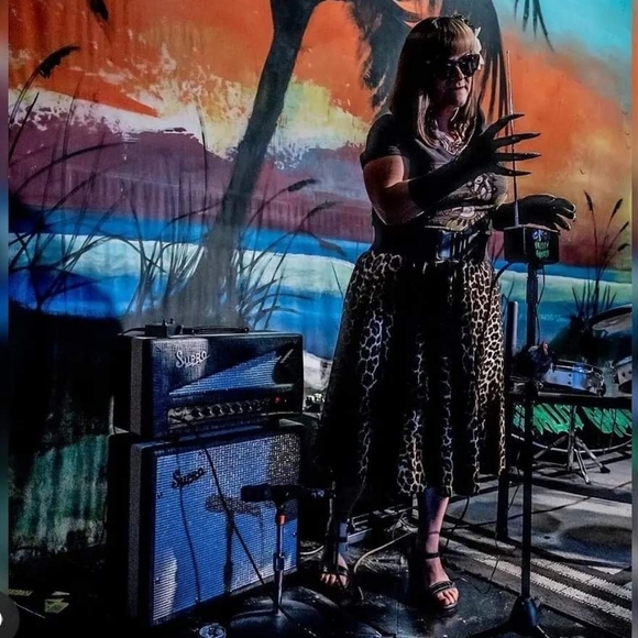 Meet your Posher, Lala ! πΊ - Picture 4 of 12